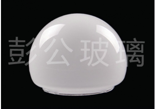 半圓罩55×41.57×40.16